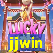 jjwin