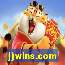 jjwins.com