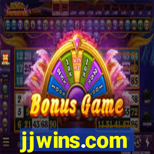 jjwins.com