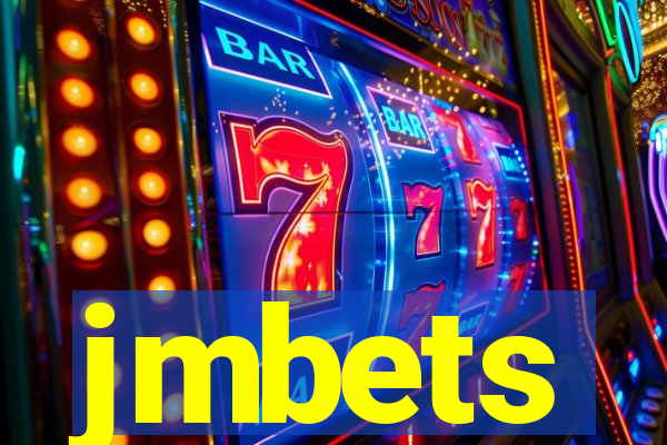 jmbets