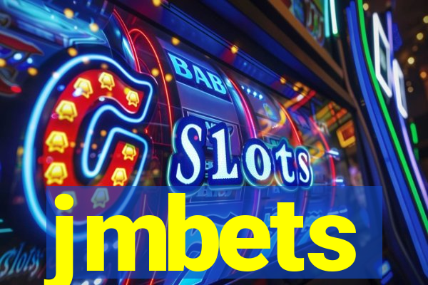 jmbets