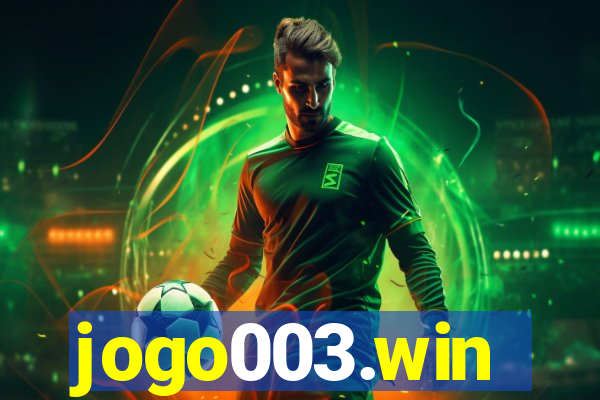 jogo003.win