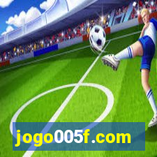 jogo005f.com