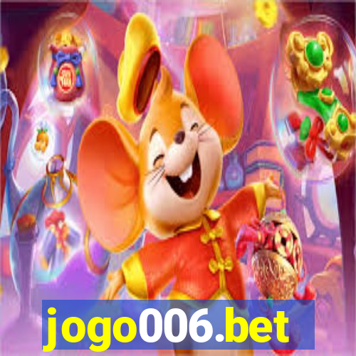 jogo006.bet