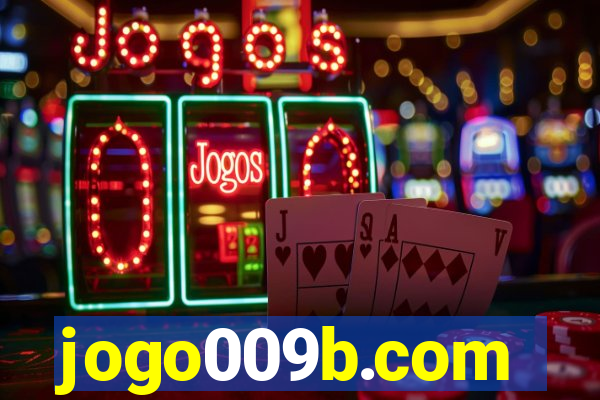 jogo009b.com