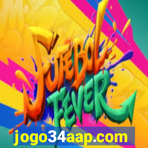 jogo34aap.com