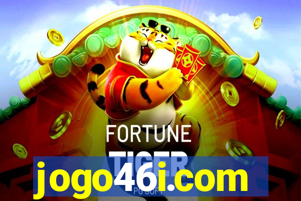 jogo46i.com