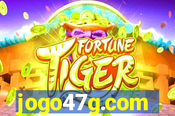 jogo47g.com