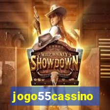 jogo55cassino