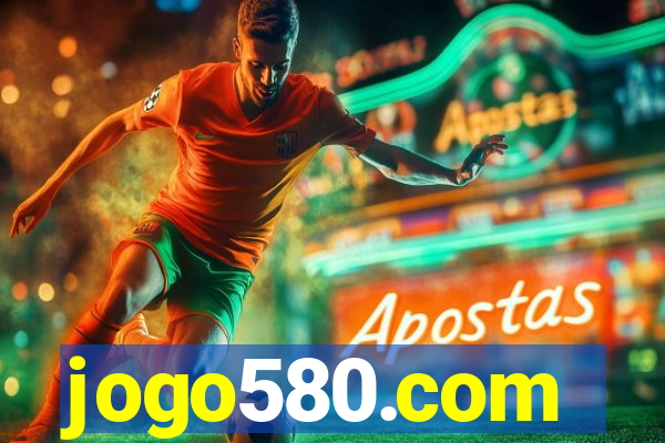 jogo580.com