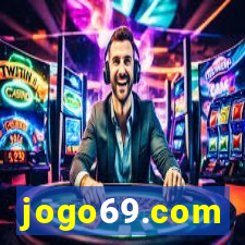 jogo69.com