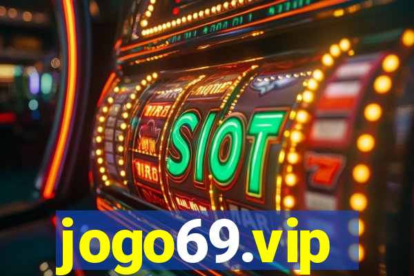 jogo69.vip