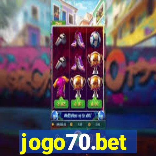 jogo70.bet