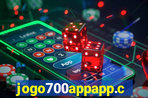 jogo700appapp.com