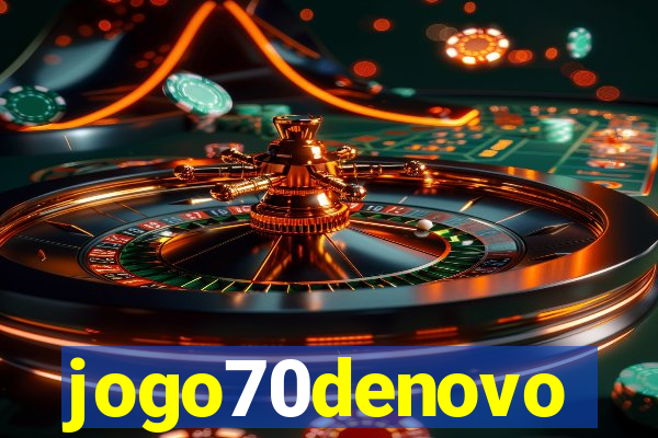 jogo70denovo