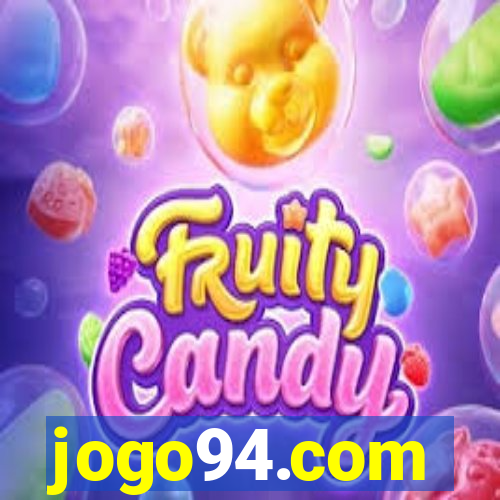 jogo94.com