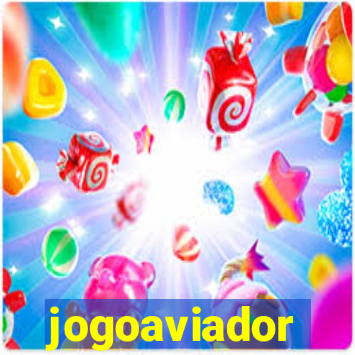 jogoaviador