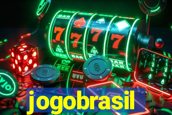 jogobrasil