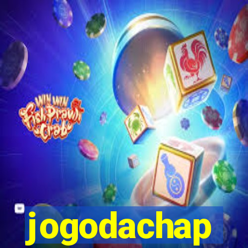 jogodachap