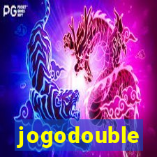 jogodouble