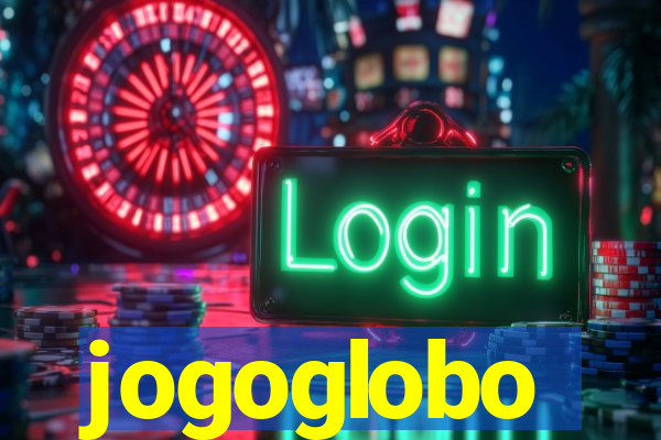 jogoglobo