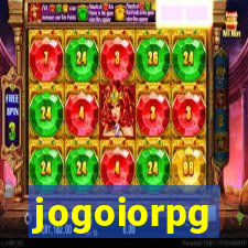 jogoiorpg