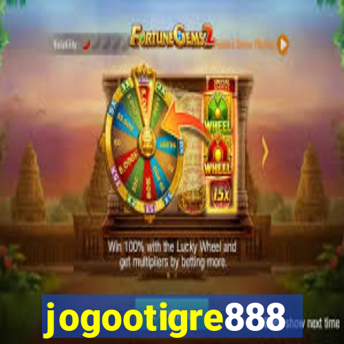 jogootigre888