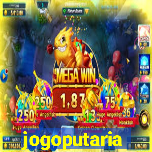 jogoputaria