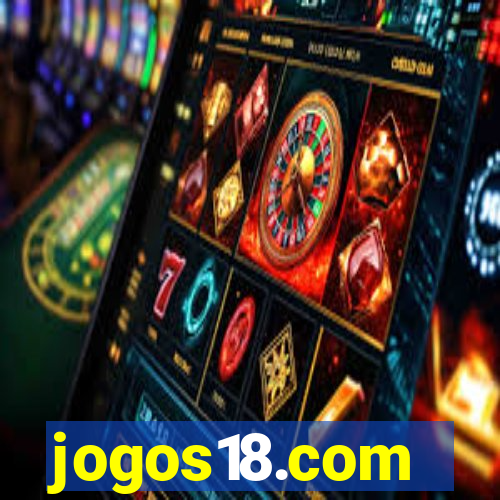 jogos18.com