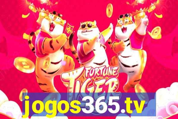 jogos365.tv