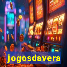 jogosdavera