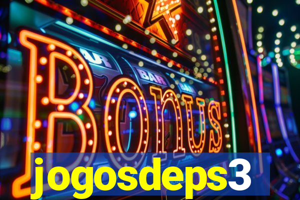 jogosdeps3