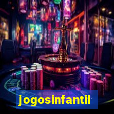 jogosinfantil