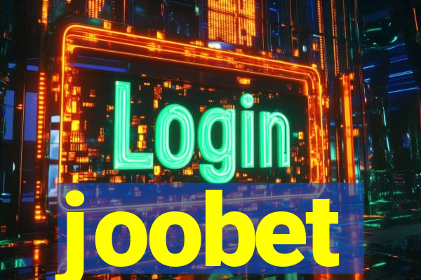 joobet