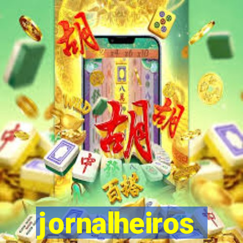 jornalheiros