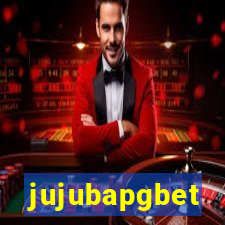 jujubapgbet