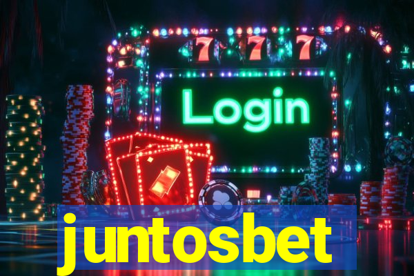 juntosbet