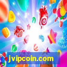 jvipcoin.com