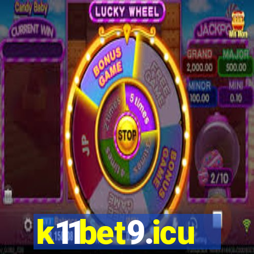 k11bet9.icu