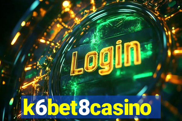 k6bet8casino