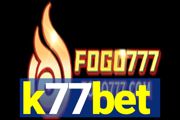 k77bet