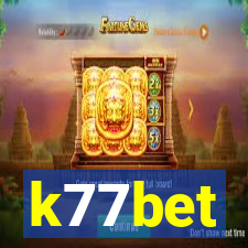 k77bet