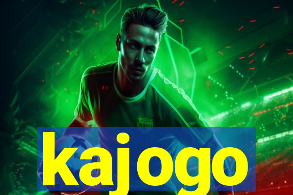 kajogo