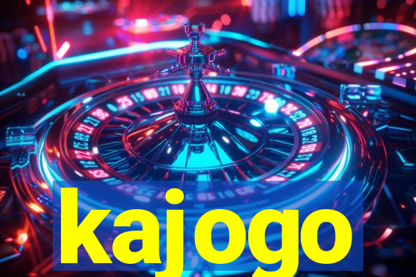 kajogo