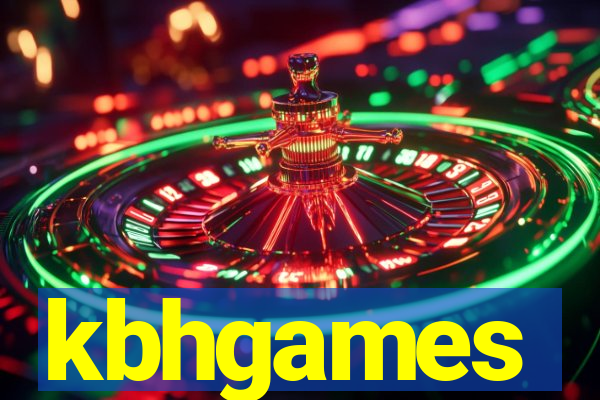 kbhgames