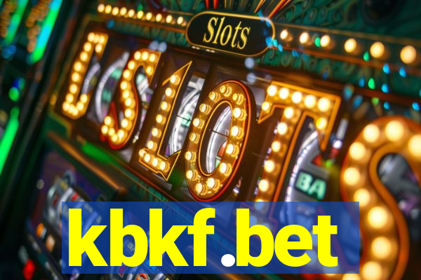 kbkf.bet