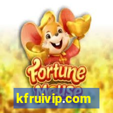 kfruivip.com