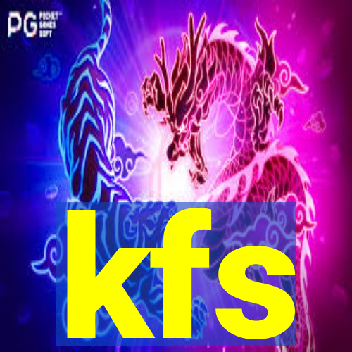 kfs-s.com