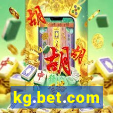 kg.bet.com