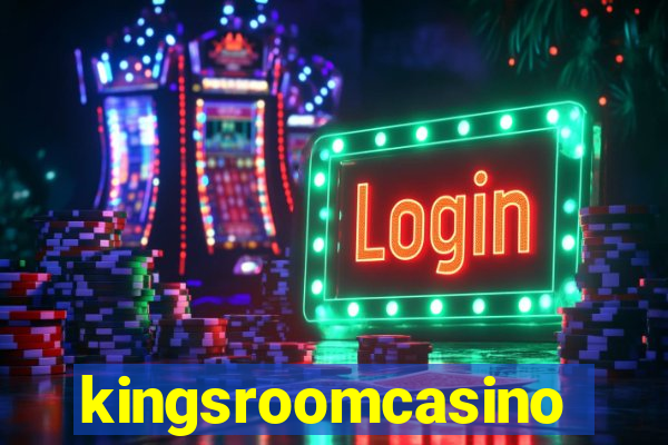 kingsroomcasino